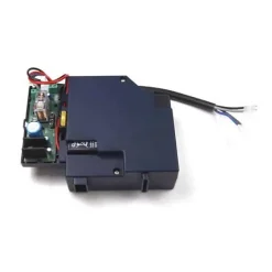 Kit batteries et chargeurs SL BAT2 pour portail et garage^Bft Clearance