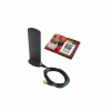 Kit EasyAXS B-EBA Wifi EVO + Antenne (Réf : P111814) pour motorisation^Bft Discount
