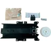 Kit Poulie tendeur chaîne (l200065-10001) pour motorisation-Bft Outlet