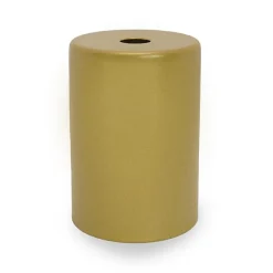 Kit Cache Douille E27 Laiton Sublimez Vos Éclairages avec Notre Solution Pratique et Esthétique-Lnd Clearance