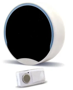 Kit Carillon Radio Rondo 200 M^Urmet Sale