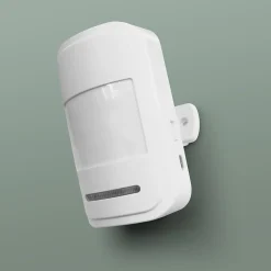 Kit complet mini-alarme et ses accessoires Small Kit Guard -^Avidsen Discount