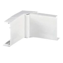 Kit contournement pour moulure 32 x 12,5 mm-Legrand Sale