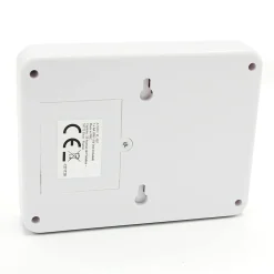 Kit d'alarme No Panic 90 dB^Fishtec Outlet