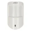 Kit D'alarme Ip Wifi - Dhi-art-arc3000h-03-gw2(868)^Dahua Best
