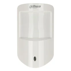 Kit D'alarme Ip Wifi - Dhi-art-arc3000h-03-gw2(868)^Dahua Best