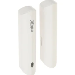 Kit D'alarme Ip Wifi - Dhi-art-arc3000h-03-gw2(868)^Dahua Best