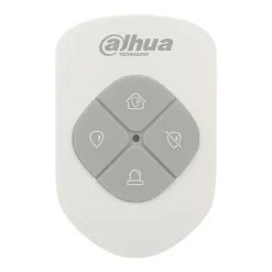 Kit D'alarme Ip Wifi - Dhi-art-arc3000h-03-gw2(868)^Dahua Best