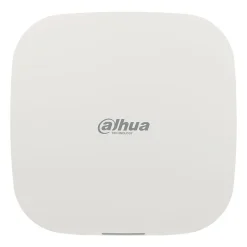 Kit D'alarme Ip Wifi - Dhi-art-arc3000h-03-gw2(868)^Dahua Best