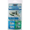 Kit déboucheur à eau canalisation ø32-40 mm-Geb Sale