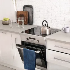 Kit de branchement pour appareils de cuisson Batilec 4.50 m-Nexans Clearance