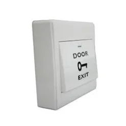 Kit de contrôle d'accès autonome code et badge bt2000 - utilisation intérieure^BT SECURITY Sale