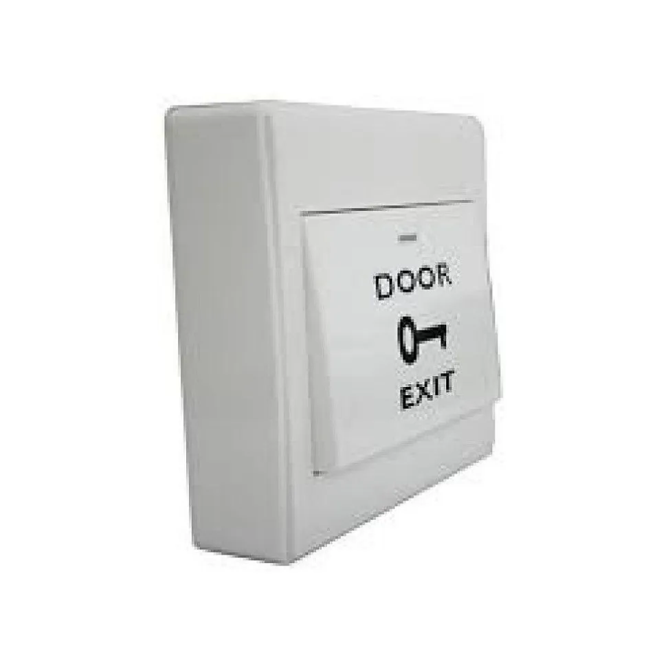 Kit de contrôle d'accès autonome code et badge bt2000 - utilisation intérieure^BT SECURITY Sale