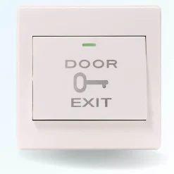 Kit de contrôle d'accès vigik+ (pour pose encastrée) t25 - urmet-BT Security