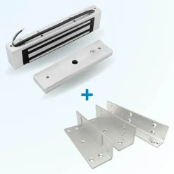 Kit de contrôle d'accès vigik+ (pour pose encastrée) t25 - urmet-BT Security