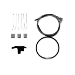 Kit de déclenchement special 311 pour motorisation de portail^Marantec Discount