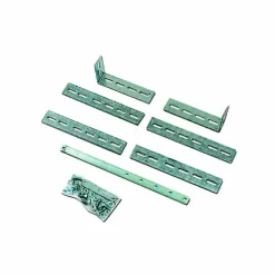 Kit de fixation APT (N999060) pour motorisation BOTTICELLI SMART^Bft New