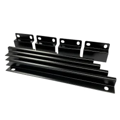 Kit de fixation murale pour kit solaire Avidsen^ Clearance