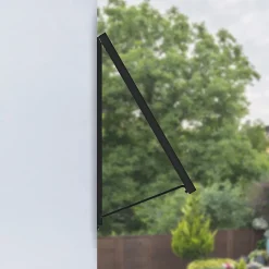 Kit de fixation murale pour kit solaire Avidsen^ Clearance