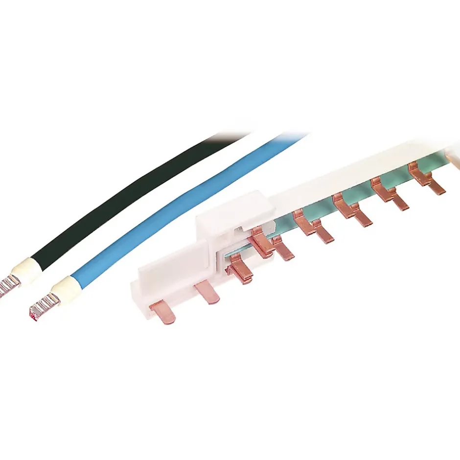 Kit de raccordement 10mm --ABB Outlet