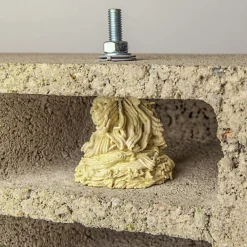 Kit de scellement chimique 280 ml avec accessoires^Scell-It Outlet