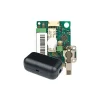 Kit De Sécurité Pour Porte Ip-lte Verso 9155198set^2N Discount