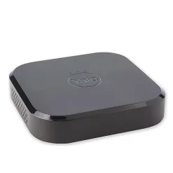 Kit De Vidéosurveillance Connecté 1080p - 2 Caméras Bullet^Yale Online