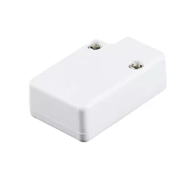 Kit dominos 3 lignes 2 pièces-Magic Elek