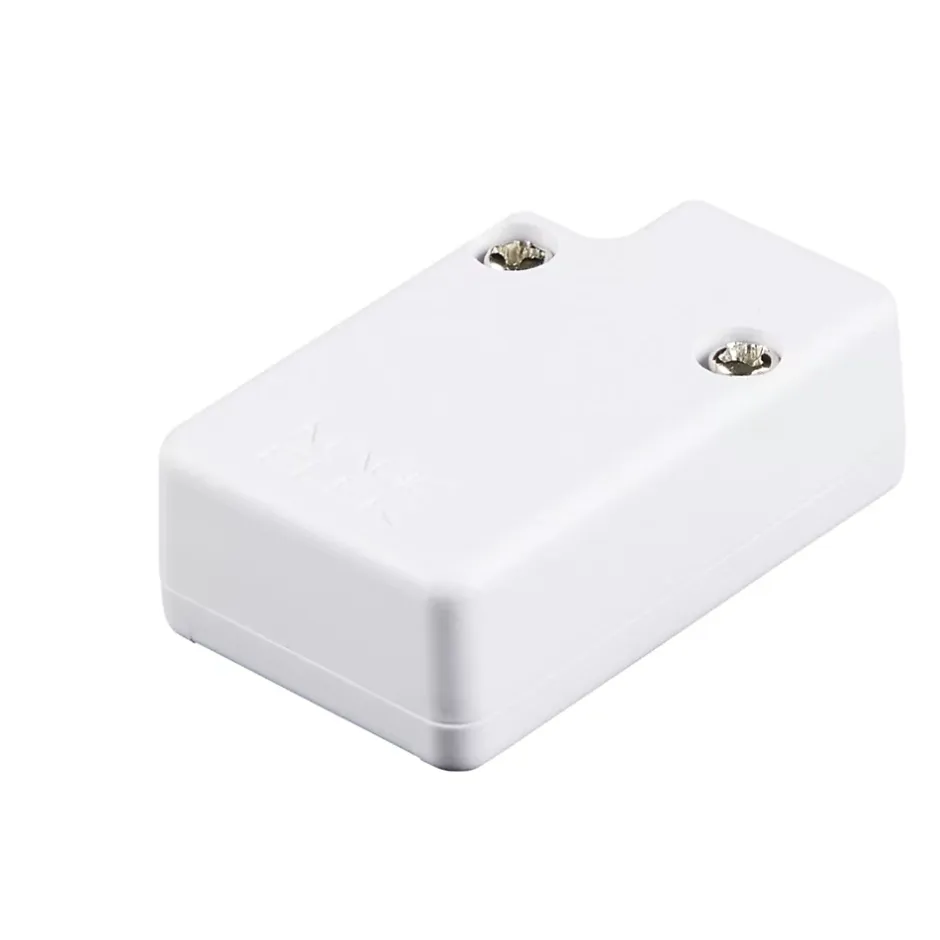 Kit dominos 3 lignes 2 pièces-Magic Elek