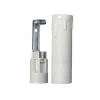 Kit Douille Bougie Blanche pour Lampe E14 Éclairez Votre Intérieur avec Style-Lnd Sale