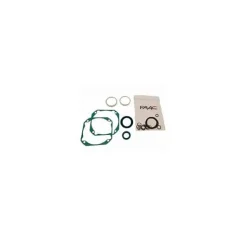 Kit d'étanchéité S450H (Réf : 63000606) pour motorisation^Faac Discount