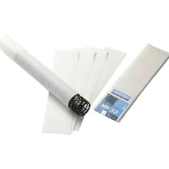 Kit Filtre à Tamis Cintropur Nw32 1