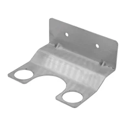 Kit Filtre à Tamis Cintropur Nw340 1"1/4 + Fixation Murale + 5 Tamis Filtrants 25microns^Toodo Discount