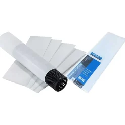 Kit Filtre à Tamis Cintropur Nw340 1