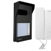 Kit interphone Soul / Interphone & combiné interphone-Golmar Discount