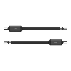 Kit Motorisation connectée pour portail à battants - Styrka 310 + photocellules + 2 télécommandes supp.^Avidsen Hot