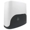 Kit Motorisation portail coulissant + module wifi connecté smartphone-Thomson Clearance