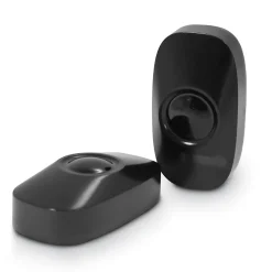 Kit Motorisation portail coulissant + module wifi connecté smartphone-Thomson Clearance