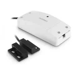 Kit Motorisation portail coulissant + module wifi connecté smartphone-Thomson Clearance