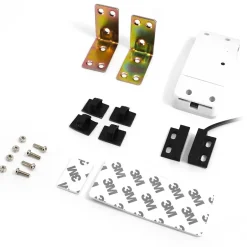 Kit Motorisation portail coulissant + module wifi connecté smartphone-Thomson Clearance