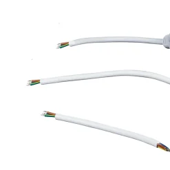 Kit multimédia 3 lignes 16A 3500W-Magic Elek Sale