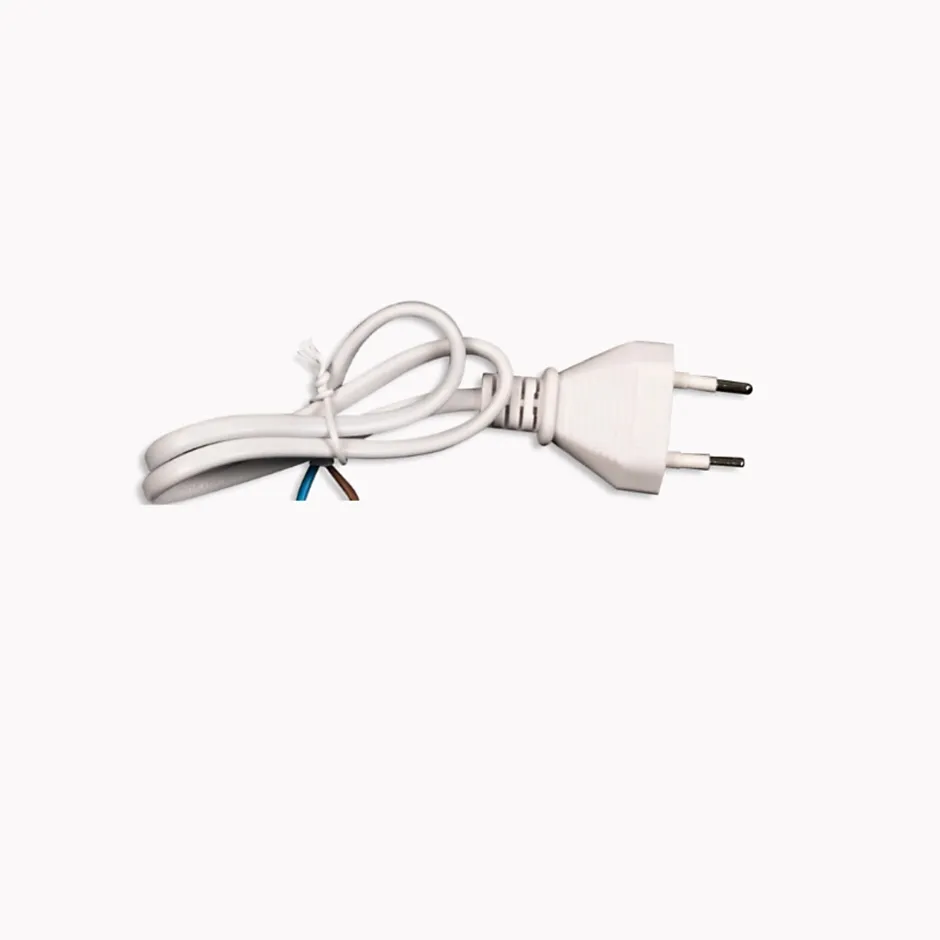 Kit multimédia 2 lignes 16A 3500W^Magic Elek