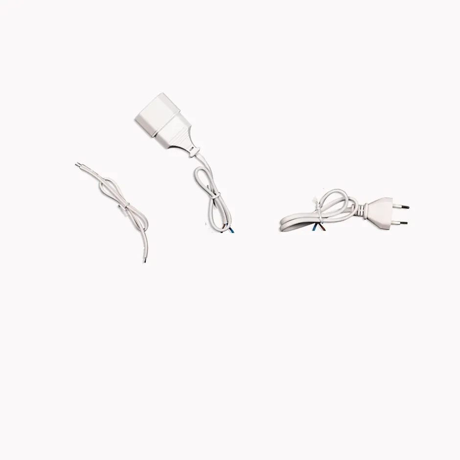 Kit multimédia 2 lignes 16A 3500W^Magic Elek