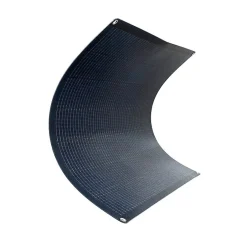 Kit panneau solaire souple, 405W SOLARPLUG-McCover Best