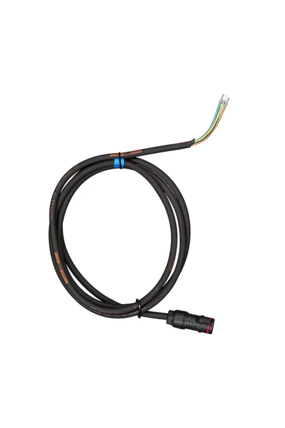 Kit panneau solaire avec fixation joint debout 1700W^Ultrawatt Outlet