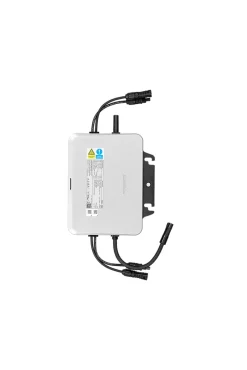 Kit panneau solaire avec fixation pour toiture terrasse 7650W-Ultrawatt Clearance