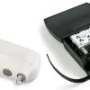 Kit préamplificateur de tête de mât TV 1 sortie réglable UHF/VHF - Fiche F^Iotronic Outlet