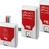 Kit radio variation va-et-vient Yokis Up Zigbee-Urmet Best