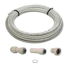 Kit rallonge alimentation en eau pour réfrigérateur américain-Apic