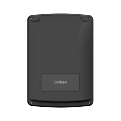 Kit solaire universel pour motorisation de portail 12V et 24V^Avidsen Sale